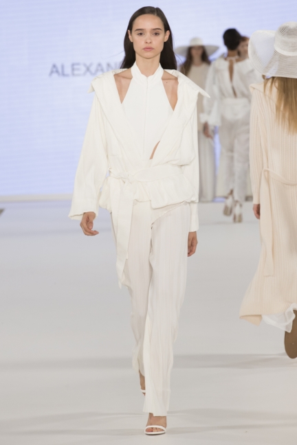 salford_university_gfw_2017_72dpi_101