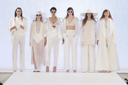 salford_university_gfw_2017_72dpi_102