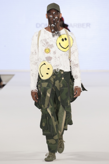 salford_university_gfw_2017_72dpi_103