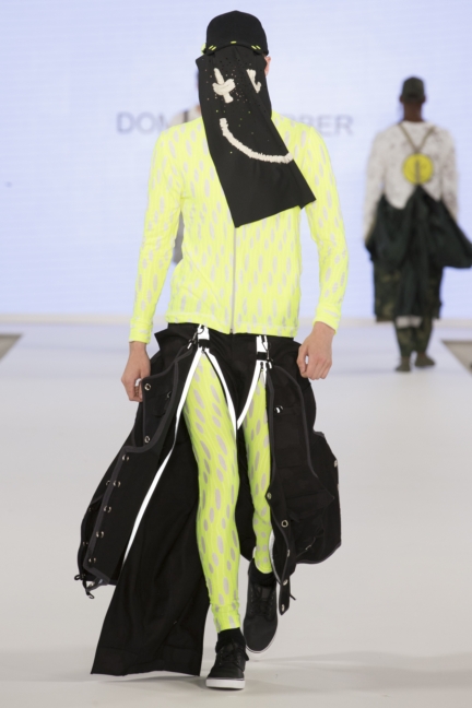 salford_university_gfw_2017_72dpi_105