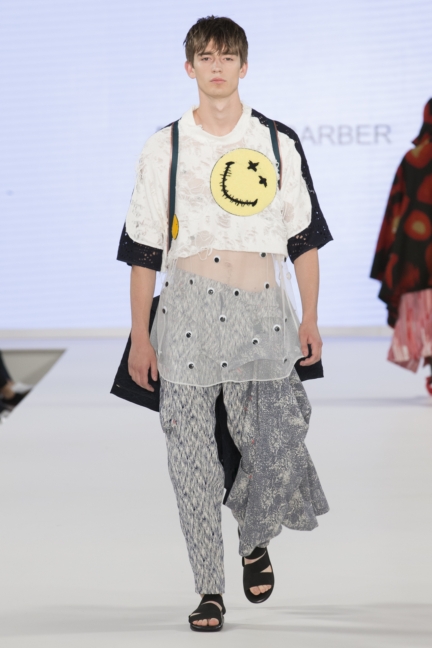 salford_university_gfw_2017_72dpi_106