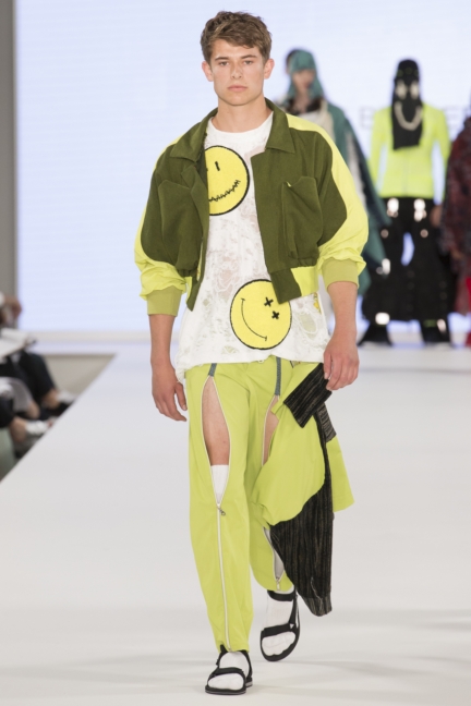 salford_university_gfw_2017_72dpi_109