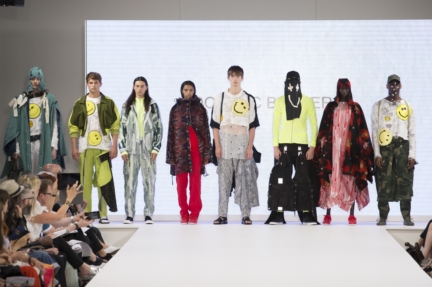 salford_university_gfw_2017_72dpi_111