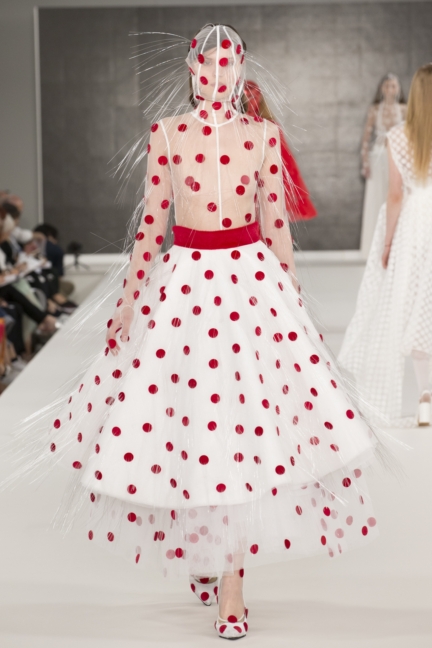 sarah-louise-francis-salford_university_gfw_2017_72dpi_010