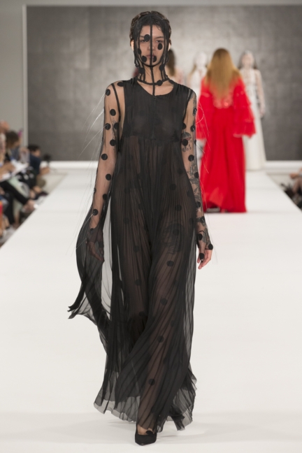 sarah-louise-francis-salford_university_gfw_2017_72dpi_012