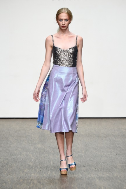 ss-2017_fashion-week-berlin_de_0002_sammler-berlin_66927