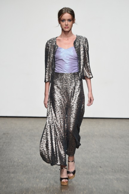 ss-2017_fashion-week-berlin_de_0004_sammler-berlin_66925