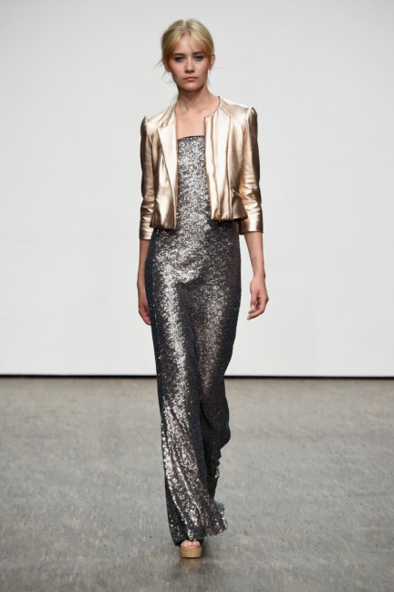 ss-2017_fashion-week-berlin_de_0006_sammler-berlin_66923