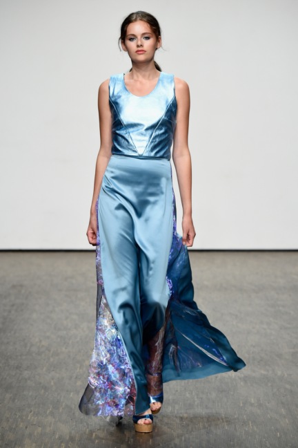 ss-2017_fashion-week-berlin_de_0010_sammler-berlin_66919