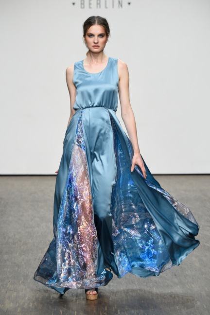 ss-2017_fashion-week-berlin_de_0012_sammler-berlin_66917