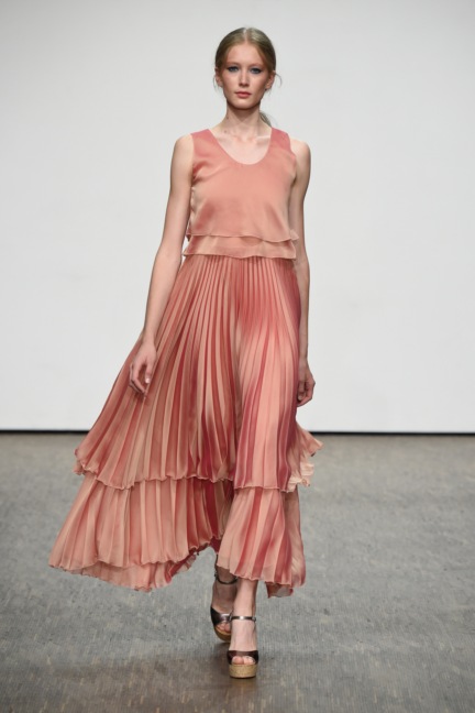 ss-2017_fashion-week-berlin_de_0013_sammler-berlin_66916