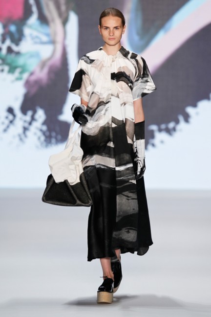 ss-2014_fashion-week-berlin_de_satu-maaranen_35740