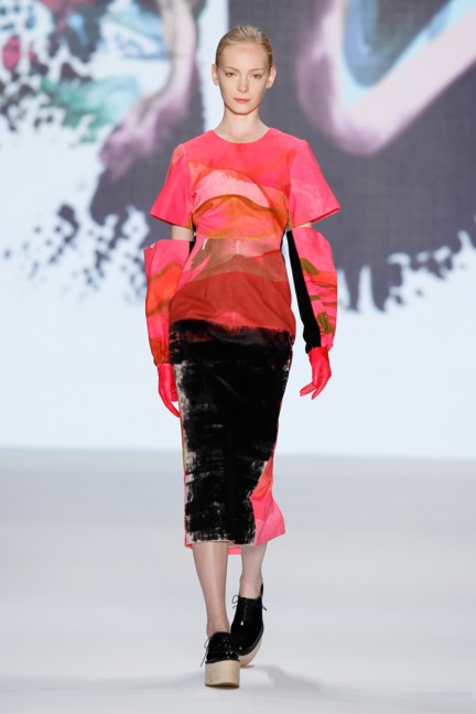 ss-2014_fashion-week-berlin_de_satu-maaranen_35744