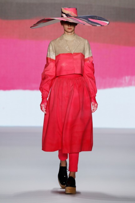 ss-2014_fashion-week-berlin_de_satu-maaranen_35750
