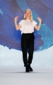 ss-2014_fashion-week-berlin_de_satu-maaranen_35739
