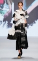 ss-2014_fashion-week-berlin_de_satu-maaranen_35740