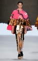 ss-2014_fashion-week-berlin_de_satu-maaranen_35741