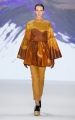 ss-2014_fashion-week-berlin_de_satu-maaranen_35742