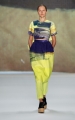 ss-2014_fashion-week-berlin_de_satu-maaranen_35743