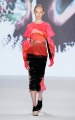 ss-2014_fashion-week-berlin_de_satu-maaranen_35744