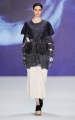 ss-2014_fashion-week-berlin_de_satu-maaranen_35745