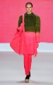 ss-2014_fashion-week-berlin_de_satu-maaranen_35746