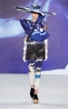 ss-2014_fashion-week-berlin_de_satu-maaranen_35747