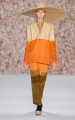 ss-2014_fashion-week-berlin_de_satu-maaranen_35748