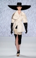 ss-2014_fashion-week-berlin_de_satu-maaranen_35749