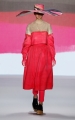 ss-2014_fashion-week-berlin_de_satu-maaranen_35750