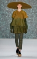 ss-2014_fashion-week-berlin_de_satu-maaranen_35751