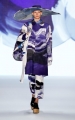 ss-2014_fashion-week-berlin_de_satu-maaranen_35752