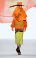 ss-2014_fashion-week-berlin_de_satu-maaranen_35753