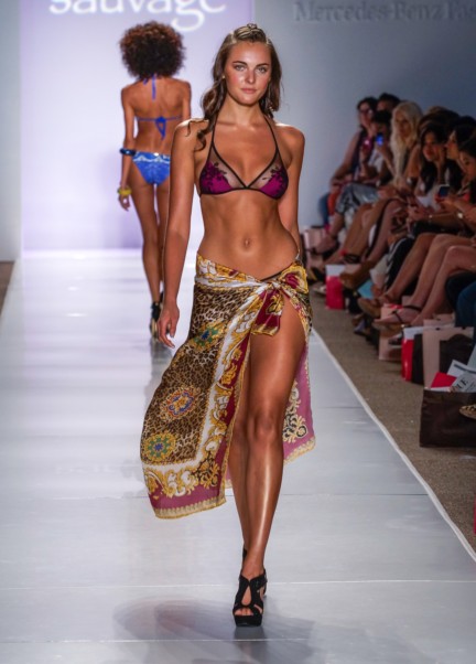 sauvage-mercedes-benz-fashion-week-miami-swim-2015-11