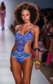 sauvage-mercedes-benz-fashion-week-miami-swim-2015-10