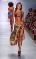 sauvage-mercedes-benz-fashion-week-miami-swim-2015-11