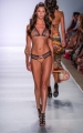 sauvage-mercedes-benz-fashion-week-miami-swim-2015-12