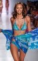 sauvage-mercedes-benz-fashion-week-miami-swim-2015-13