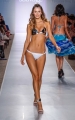 sauvage-mercedes-benz-fashion-week-miami-swim-2015-14