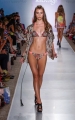 sauvage-mercedes-benz-fashion-week-miami-swim-2015-3