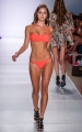 sauvage-mercedes-benz-fashion-week-miami-swim-2015-4