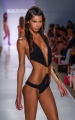 sauvage-mercedes-benz-fashion-week-miami-swim-2015-5
