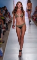 sauvage-mercedes-benz-fashion-week-miami-swim-2015-6