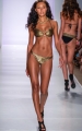 sauvage-mercedes-benz-fashion-week-miami-swim-2015-7