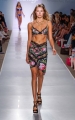 sauvage-mercedes-benz-fashion-week-miami-swim-2015-8