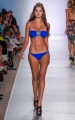 sauvage-mercedes-benz-fashion-week-miami-swim-2015-9