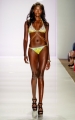 sauvage-mercedes-benz-fashion-week-miami-swim-2015