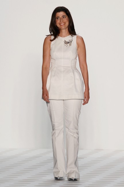 ss-2014_fashion-week-berlin_de_schumacher_35604