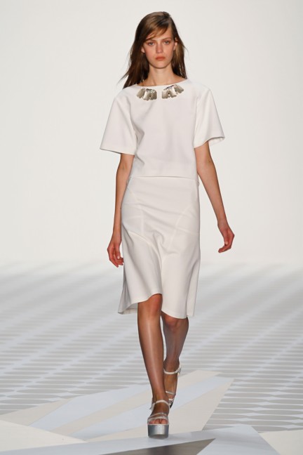 ss-2014_fashion-week-berlin_de_schumacher_35605