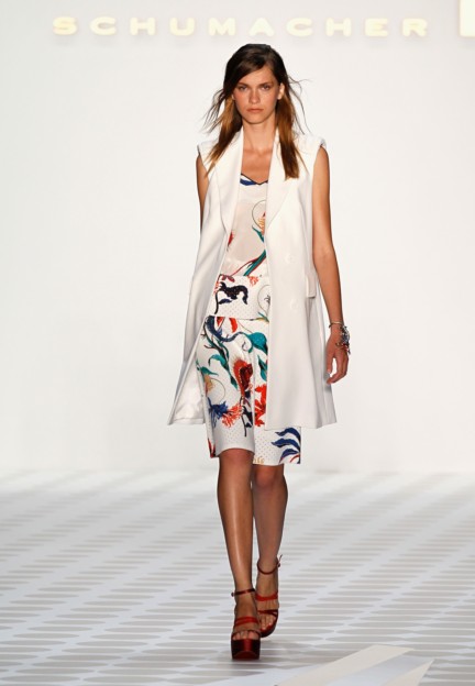 ss-2014_fashion-week-berlin_de_schumacher_35613